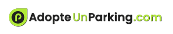 adopteunparking 350x70