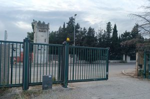 french voiturier & co