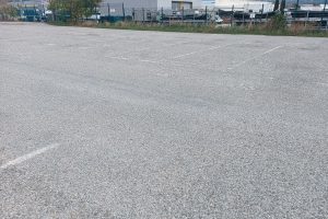 french voiturier & co