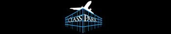 class'park