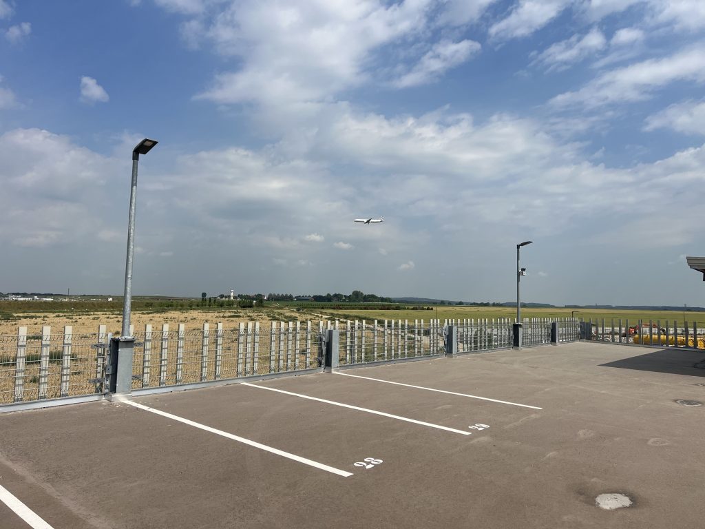 Class&rsquo;Park, photo 3