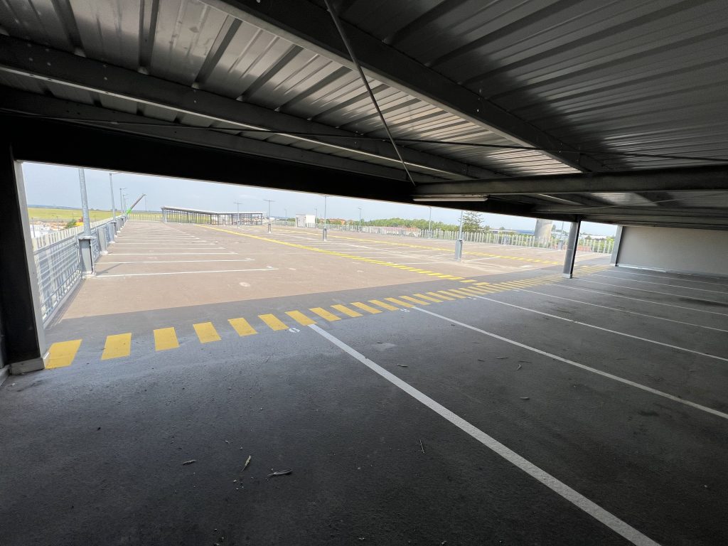 Class&rsquo;Park, photo 4