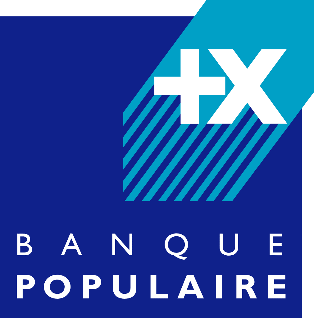 logo banque populaire min