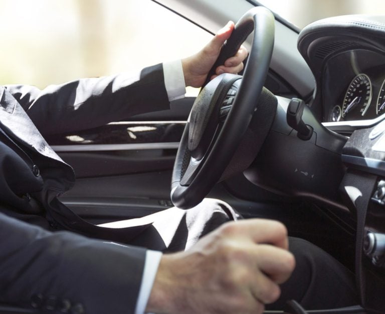 valet service roissy