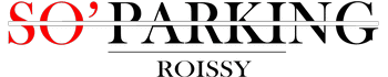 so'parking roissy
