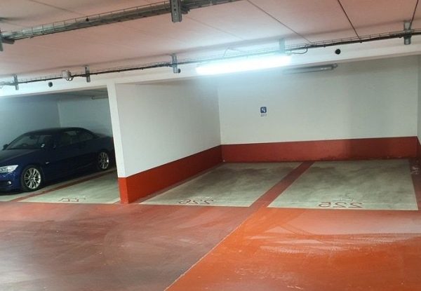 welcome driver roissy