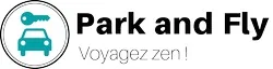 park and fly