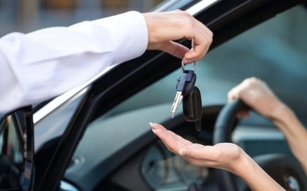 french voiturier and co