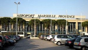 french voiturier and co