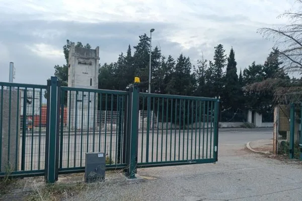 french voiturier and co