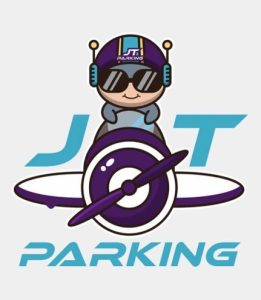 jt parking