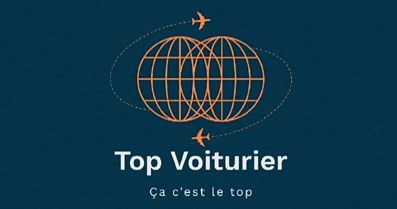 top valet parking
