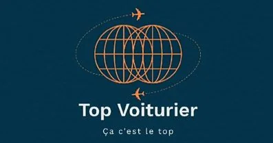 top voiturier