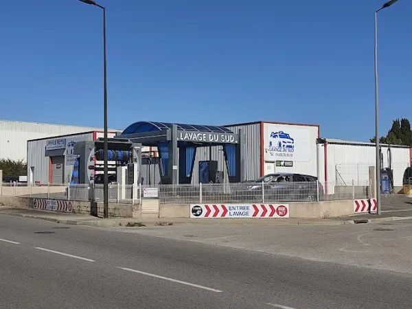parkplatz lds 2