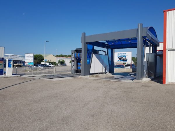 parkplatz lds 2