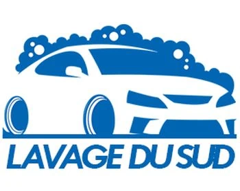 Südwäsche