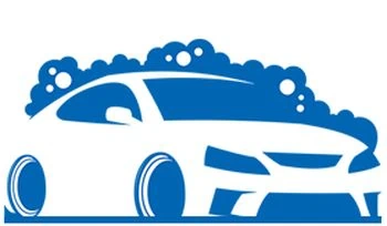 parking modÈle (doit avoir ecrit "copie" sinon c'est le modele) (copie)
