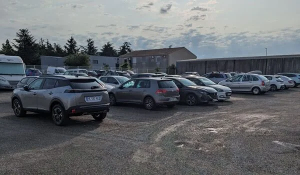 parking lds 2