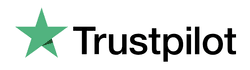 trustpilot logo