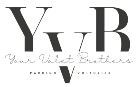 your valet brothers