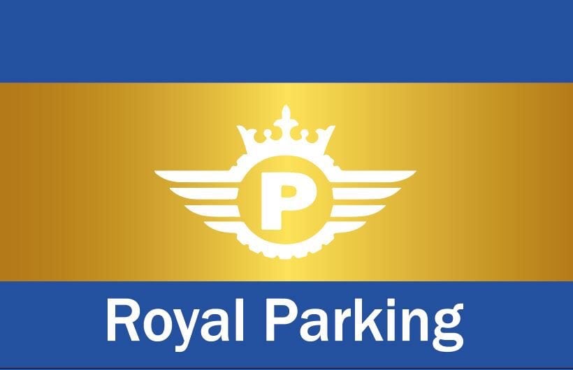 Royal Parking, photo 2