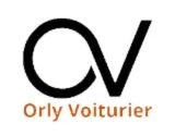 o v park orly