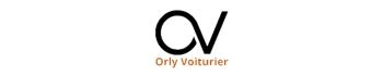 o v park orly