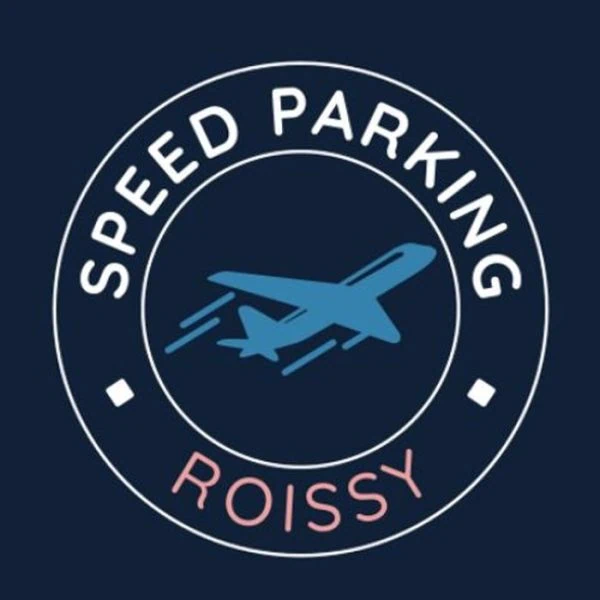speed parking roissy