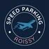speed parking roissy