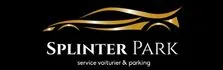 splinter park