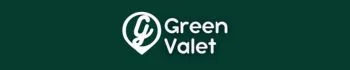 green valet gare st jean