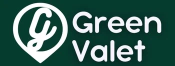 green valet