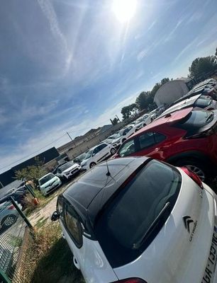 byauto provence