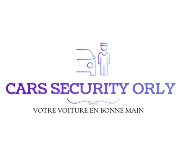 cars security