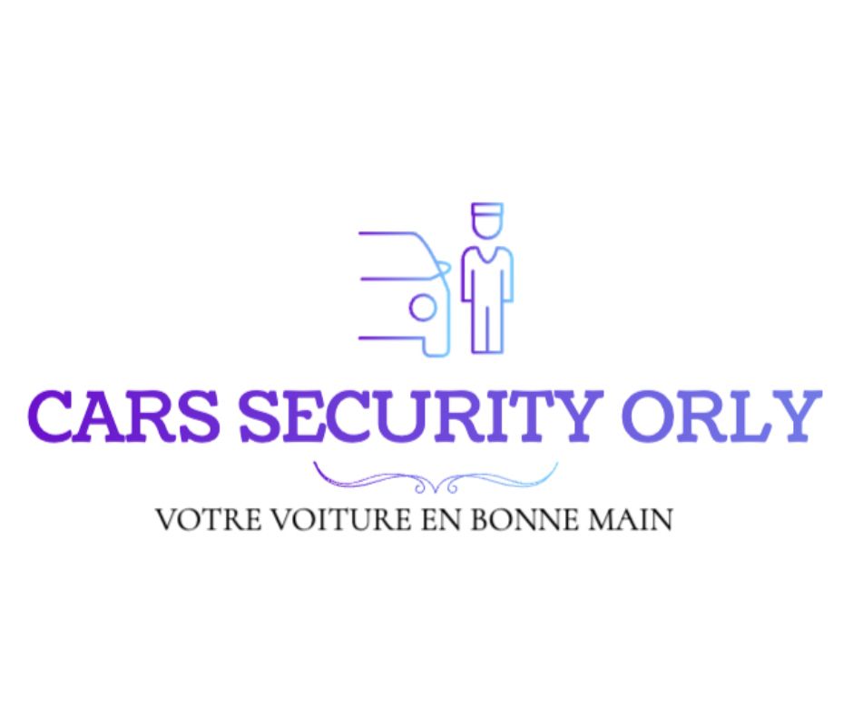 Parking Cars Security