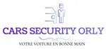 cars security