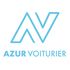 azur voiturier