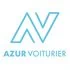azur voiturier