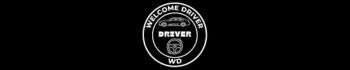 welcome driver beauvais
