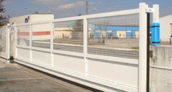 easy park aix marseille