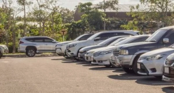 easy park aix marseille