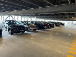 class'park überdacht