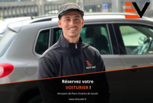 elite valet