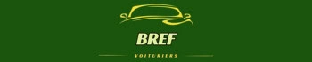 bref voituriers