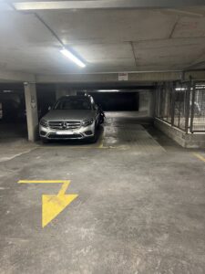 hellopark parking