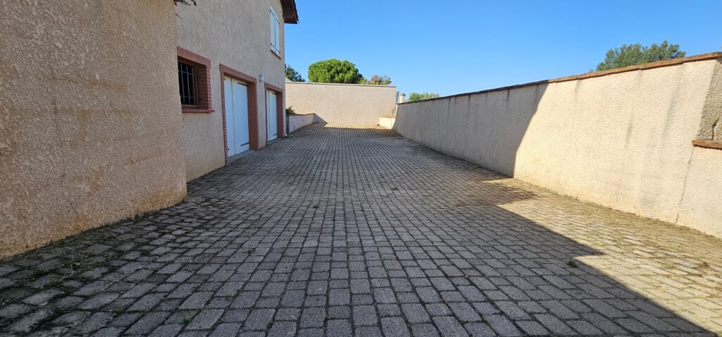 Bref Voituriers, photo 2