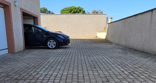 bref voituriers mise en avant