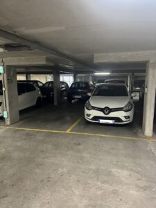 hellopark parking