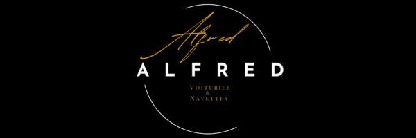 alfred logo
