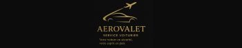 aerovalet